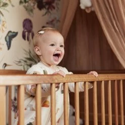 Jollein Baby Winterslaapzak Met Afritsbare Mouw 70cm - Middle East 28 Jollein Baby Winterslaapzak Met Afritsbare Mouw 70cm - Middle East -Telano-winkel 550x825 29