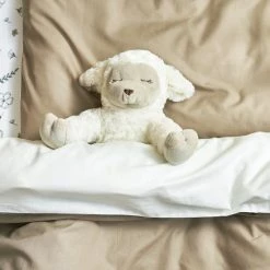 Meyco Floral Hoeslaken Ledikant - Multicolour - 60x120cm 9 Meyco Floral Hoeslaken Ledikant - Multicolour - 60x120cm -Telano-winkel 550x825 58