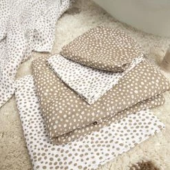 Meyco Cheetah Starterset - 9-pack - Hydrofiel - Taupe -Telano-winkel 550x825 9