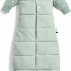 ErgoPouch Slaapzak Baby SleepSuit Winter - 2-4 Jaar - TOG 3.5 - Night Sky 20 ErgoPouch Slaapzak Baby SleepSuit Winter - 2-4 Jaar - TOG 3.5 - Night Sky -Telano-winkel 550x829