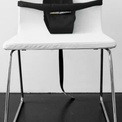 Minimonkey Minichair Black Waterresistant 6 Minimonkey Minichair Black Waterresistant -Telano-winkel 550x836